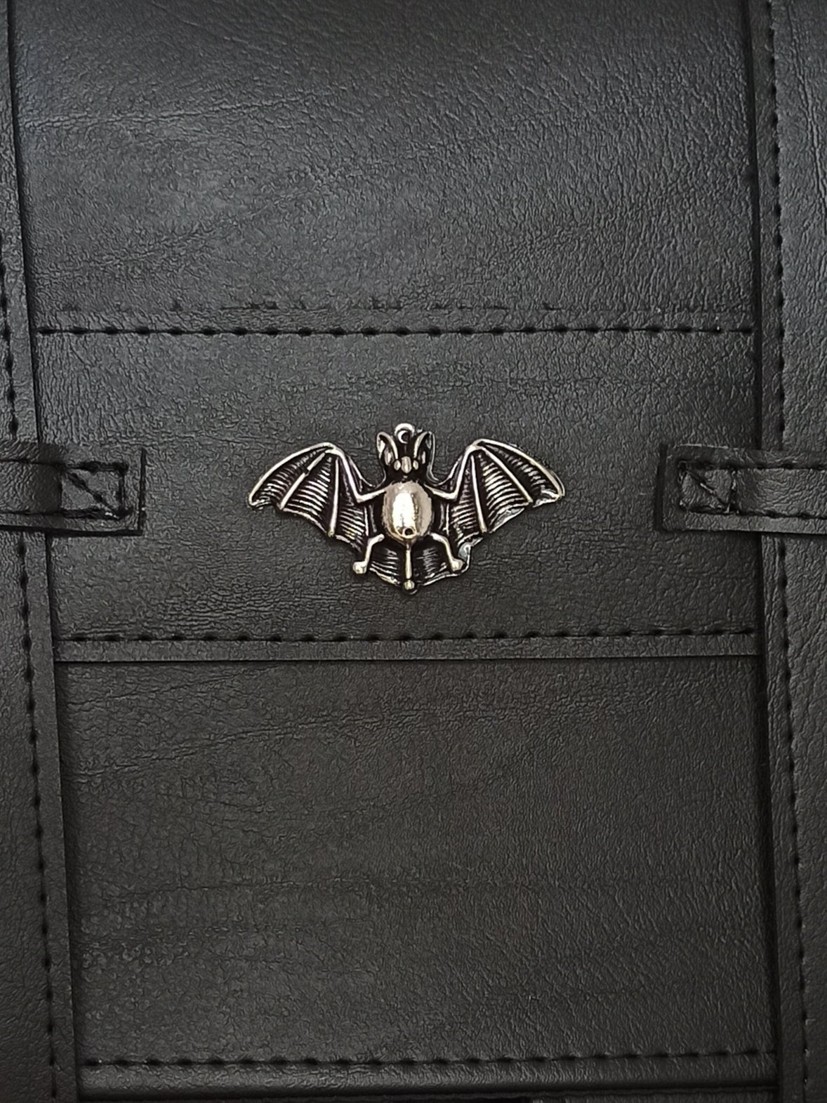 Mochila Vintaxe Obscura - Image 7