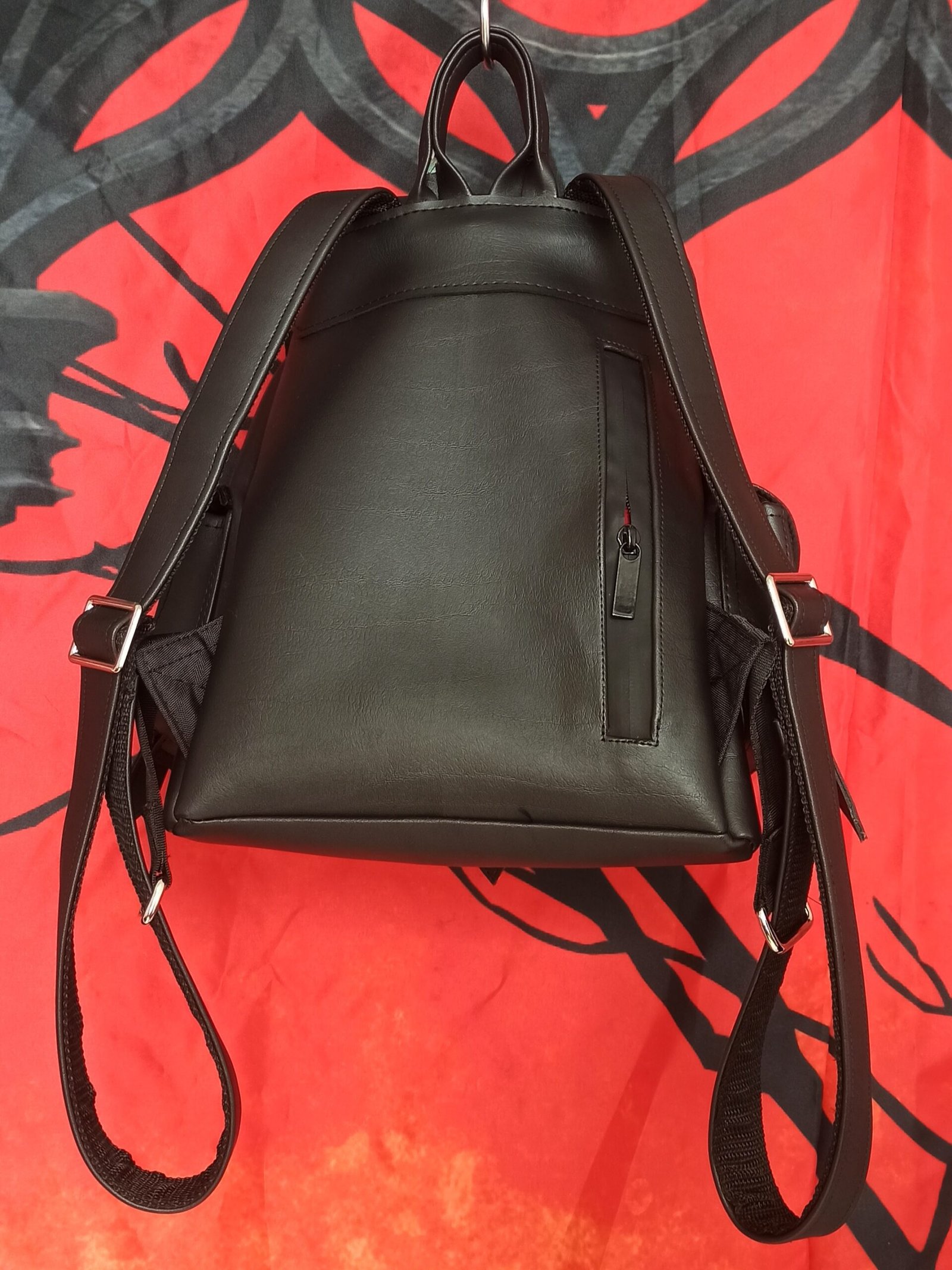 Mochila RetroDark - Image 2