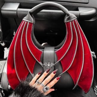 Vampyr Vino.